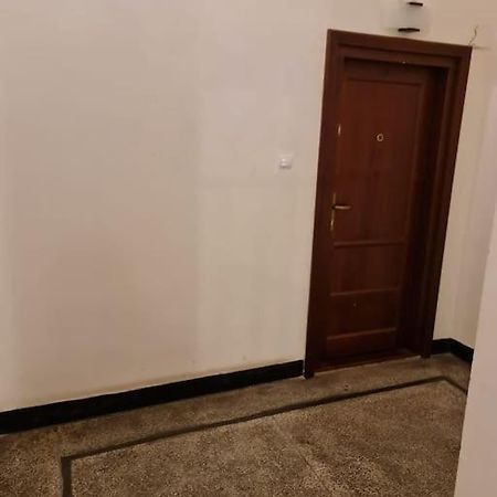 Fantastic - Ns51 Room A Warsaw Luaran gambar