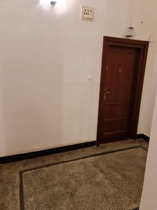 Fantastic - Ns51 Room A Warsaw Luaran gambar